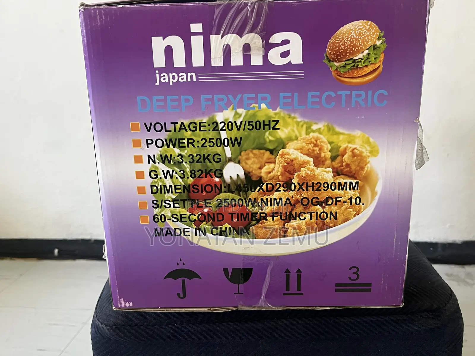 Chips Metbesha