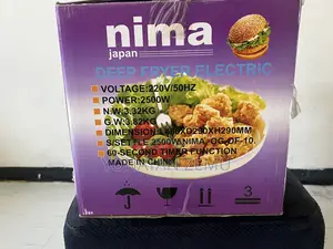 Chips Metbesha