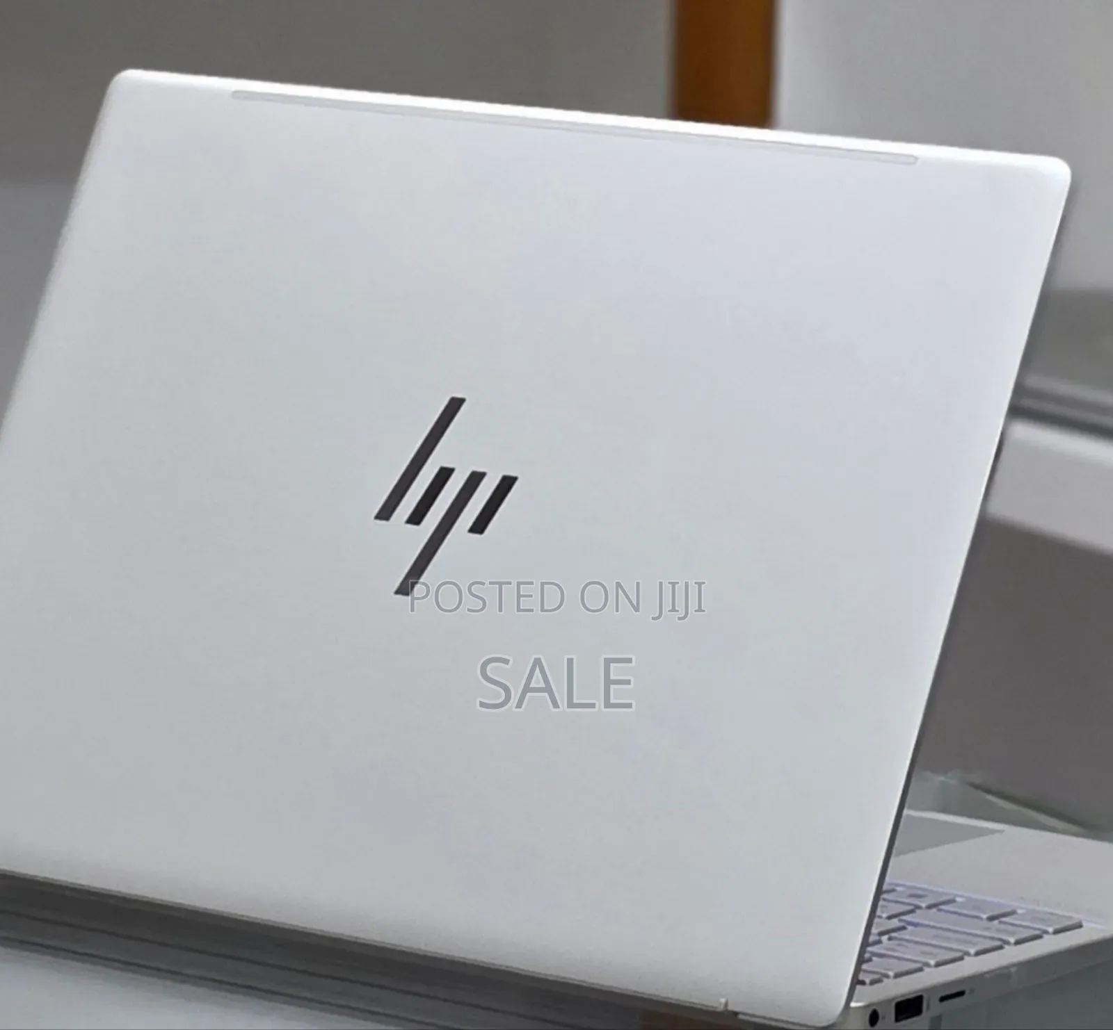 New Laptop HP Pavilion 15 16GB Intel Core i5 SSD 1T