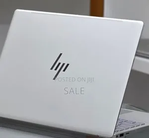 New Laptop HP Pavilion 15 16GB Intel Core i5 SSD 1T
