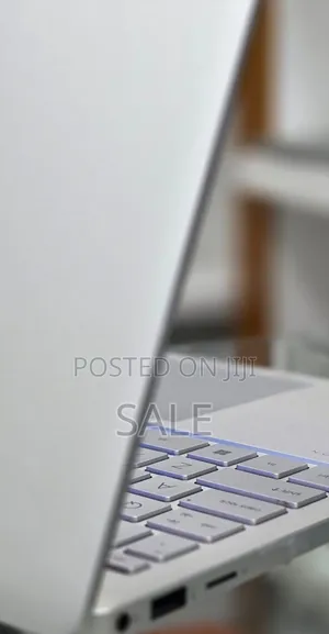 New Laptop HP Pavilion 15 16GB Intel Core i5 SSD 1T