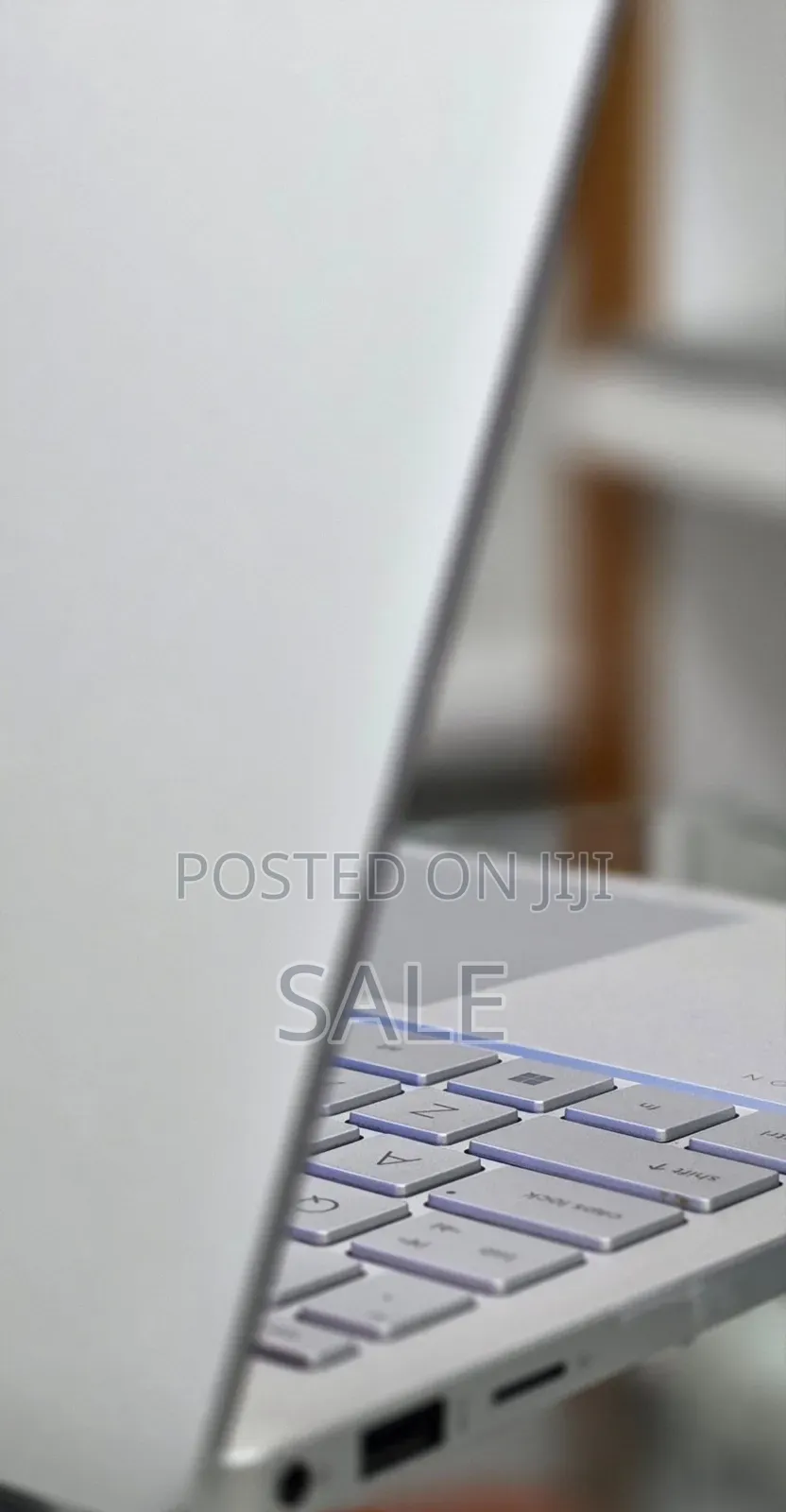 New Laptop HP Pavilion 15 16GB Intel Core i5 SSD 1T