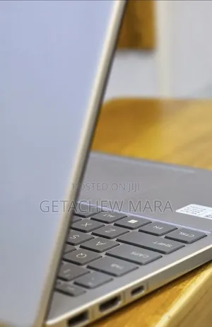 New Laptop HP Stream Notebook 16GB Intel Core i7 SSD 1T