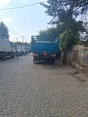 Cacion. 400hp. 3m. Bank