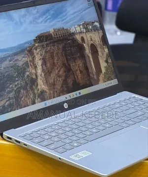 New Laptop HP Stream Notebook 16GB Intel Core i7 SSD 1T