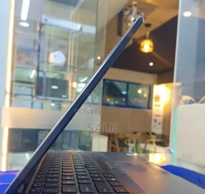New Laptop Dell Latitude 5400 8GB Intel Core i5 SSD 512GB