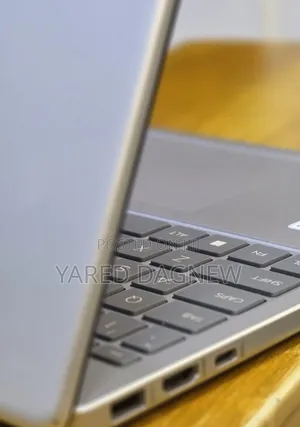 New Laptop HP Stream Notebook 16GB Intel Core i7 SSD 512GB