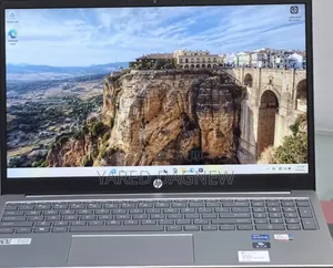 New Laptop HP Stream Notebook 16GB Intel Core i7 SSD 512GB