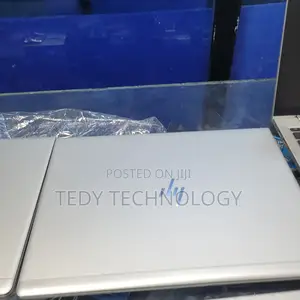 New Laptop HP EliteBook 840 G5 8GB Intel Core i5 SSD 512GB