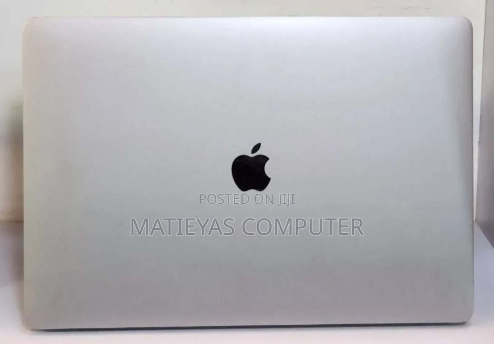 New Laptop Apple MacBook Pro 2019 64GB Intel Core i9 SSD 1T