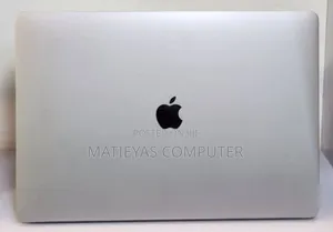 New Laptop Apple MacBook Pro 2019 64GB Intel Core i9 SSD 1T
