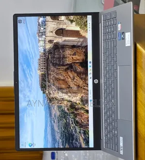 New Laptop HP Stream Notebook 16GB Intel Core i7 SSD 512GB