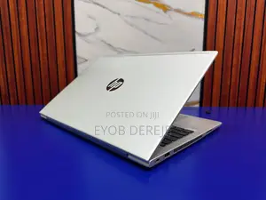 Laptop HP ProBook 450 G7 16GB Intel Core i7 SSD 512GB