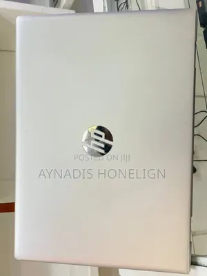 New Laptop HP Stream Notebook 8GB Intel Core i5 SSD 500GB