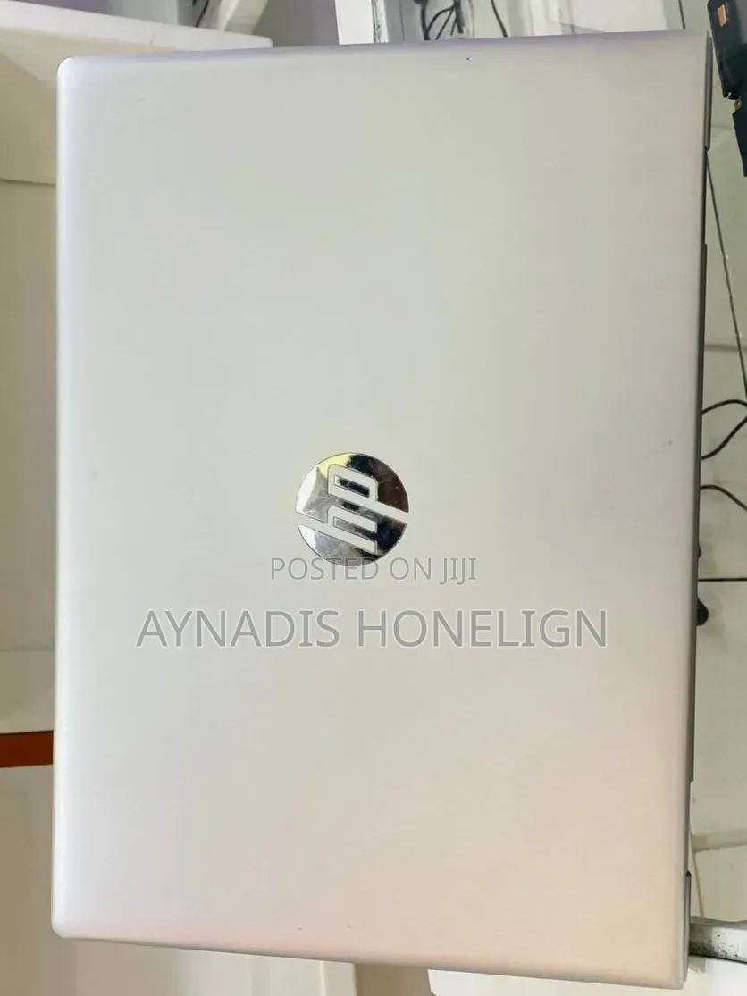 New Laptop HP Stream Notebook 8GB Intel Core i5 SSD 500GB