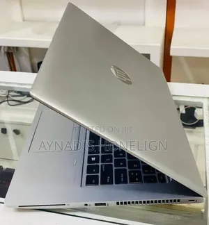 New Laptop HP Stream Notebook 8GB Intel Core i5 SSD 500GB