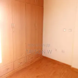 3bdrm House in Bole for sale