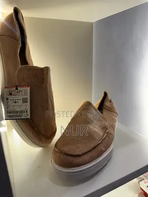 Women’S Shoes From H M