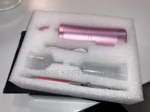 Airbrush for Nail
