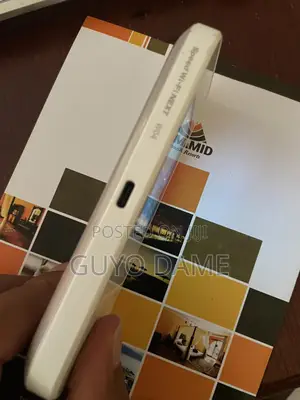 Huawei W04 Pocket Wifi Router