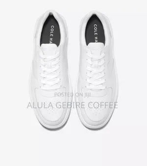 Cole Haan Usa Yemita New 44kutir M10