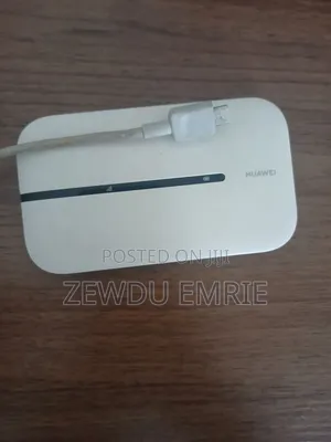 Wifi Modem