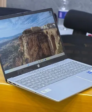 New Laptop HP Stream Notebook 16GB Intel Core i7 SSD 1T