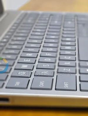 New Laptop HP Stream Notebook 16GB Intel Core i7 SSD 1T