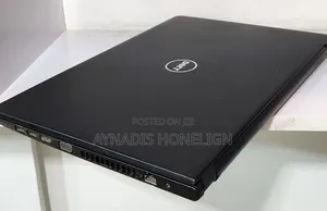 New Laptop Dell Vostro 1510 8GB Intel Core i5 HDD 500GB