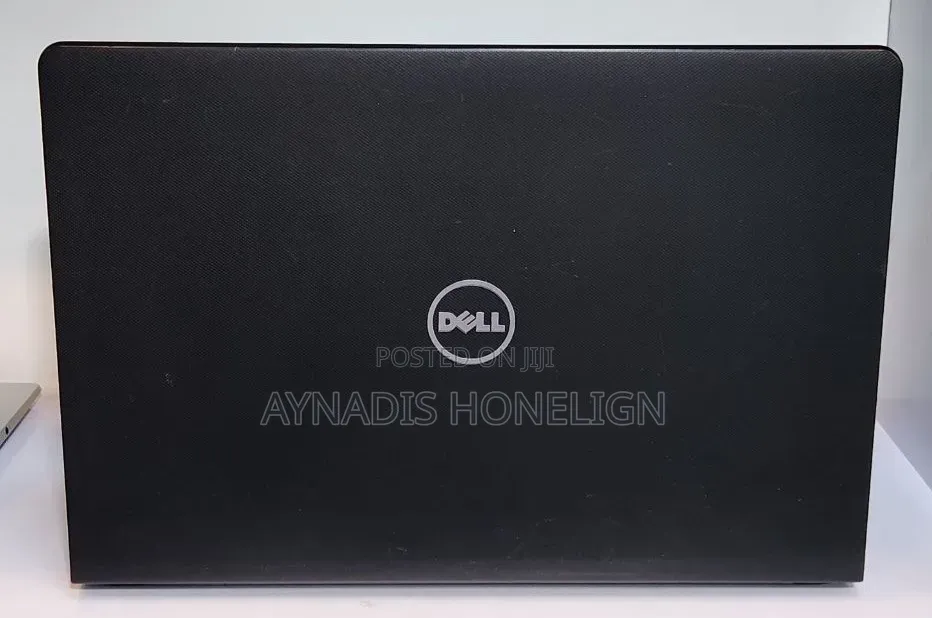 New Laptop Dell Vostro 1510 8GB Intel Core i5 HDD 500GB