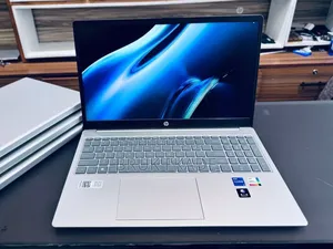 New Laptop HP Stream Notebook 16GB Intel Core i5 SSD 1T