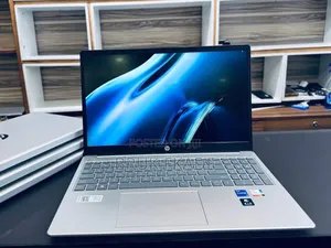 New Laptop HP Stream Notebook 16GB Intel Core i5 SSD 1T