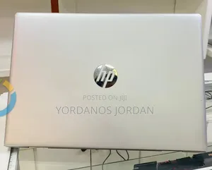 New Laptop HP ProBook 440 G5 8GB Intel Core i5 HDD 500GB