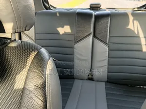Suzuki Alto 2008 Gray