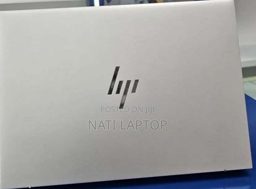 New Laptop HP EliteBook 840 G9 16GB Intel Core i5 SSD 512GB