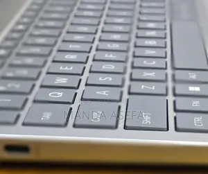 New Laptop HP Stream Notebook 16GB Intel Core i7 SSD 1T