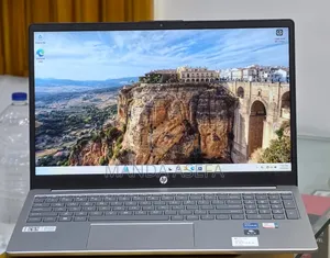 New Laptop HP Stream Notebook 16GB Intel Core i7 SSD 1T