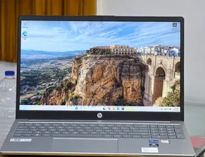 New Laptop HP Stream Notebook 16GB Intel Core i7 SSD 1T