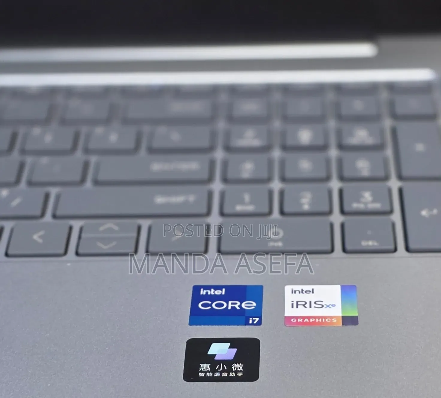 New Laptop HP Stream Notebook 16GB Intel Core i7 SSD 1T