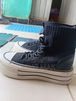 Shoes for Women