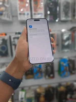 Apple iPhone 14 Pro Max 128 GB
