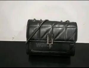 Women's Hand Bag