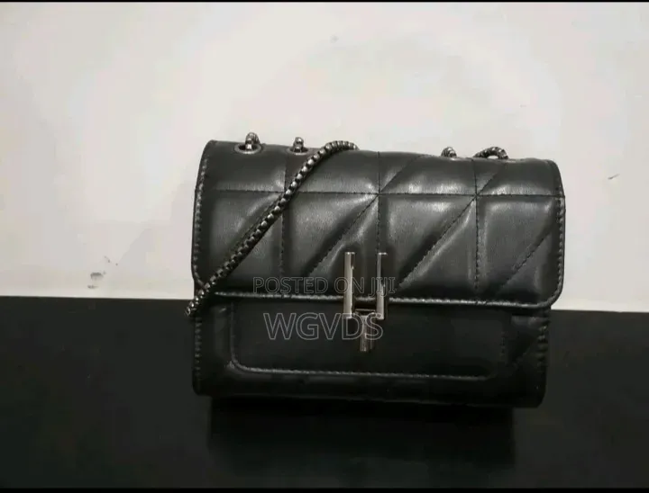 Women's Hand Bag