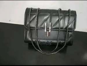 Women's Hand Bag