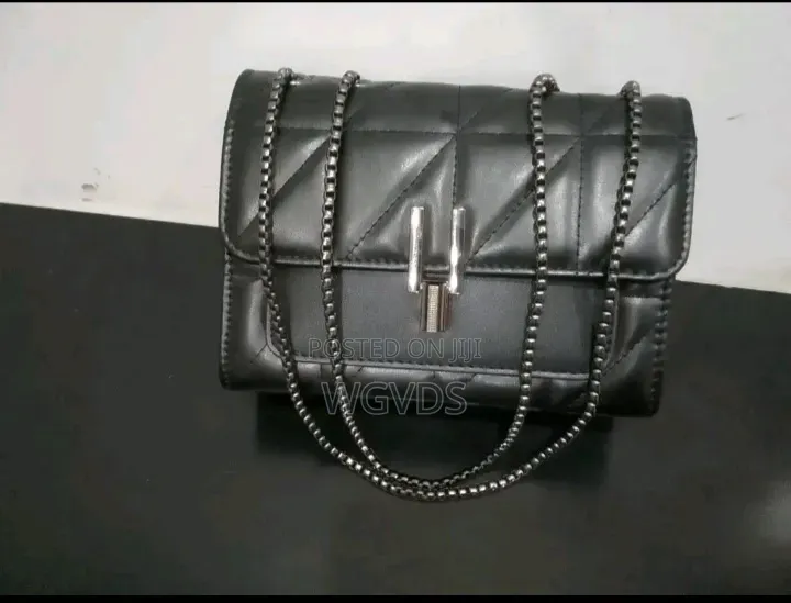 Women's Hand Bag