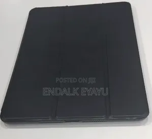 New Apple iPad 10.2 (2021) 64 GB