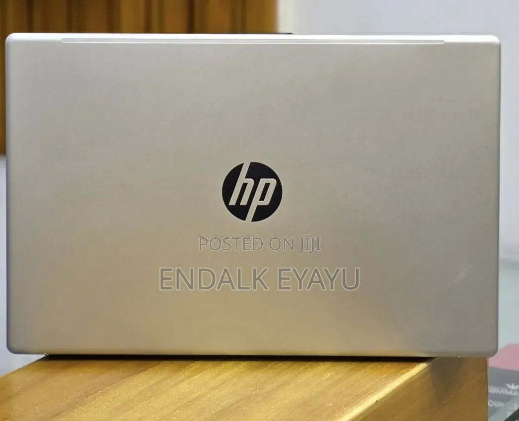 New Laptop HP 16GB Intel Core i7 SSD 512GB