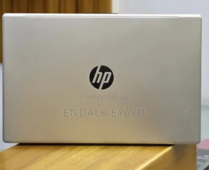 New Laptop HP 16GB Intel Core i7 SSD 512GB