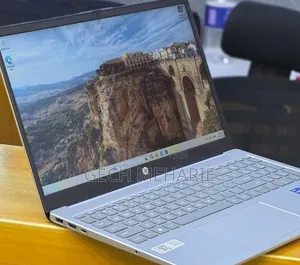 New Laptop HP Stream Notebook 16GB Intel Core i7 SSD 1T