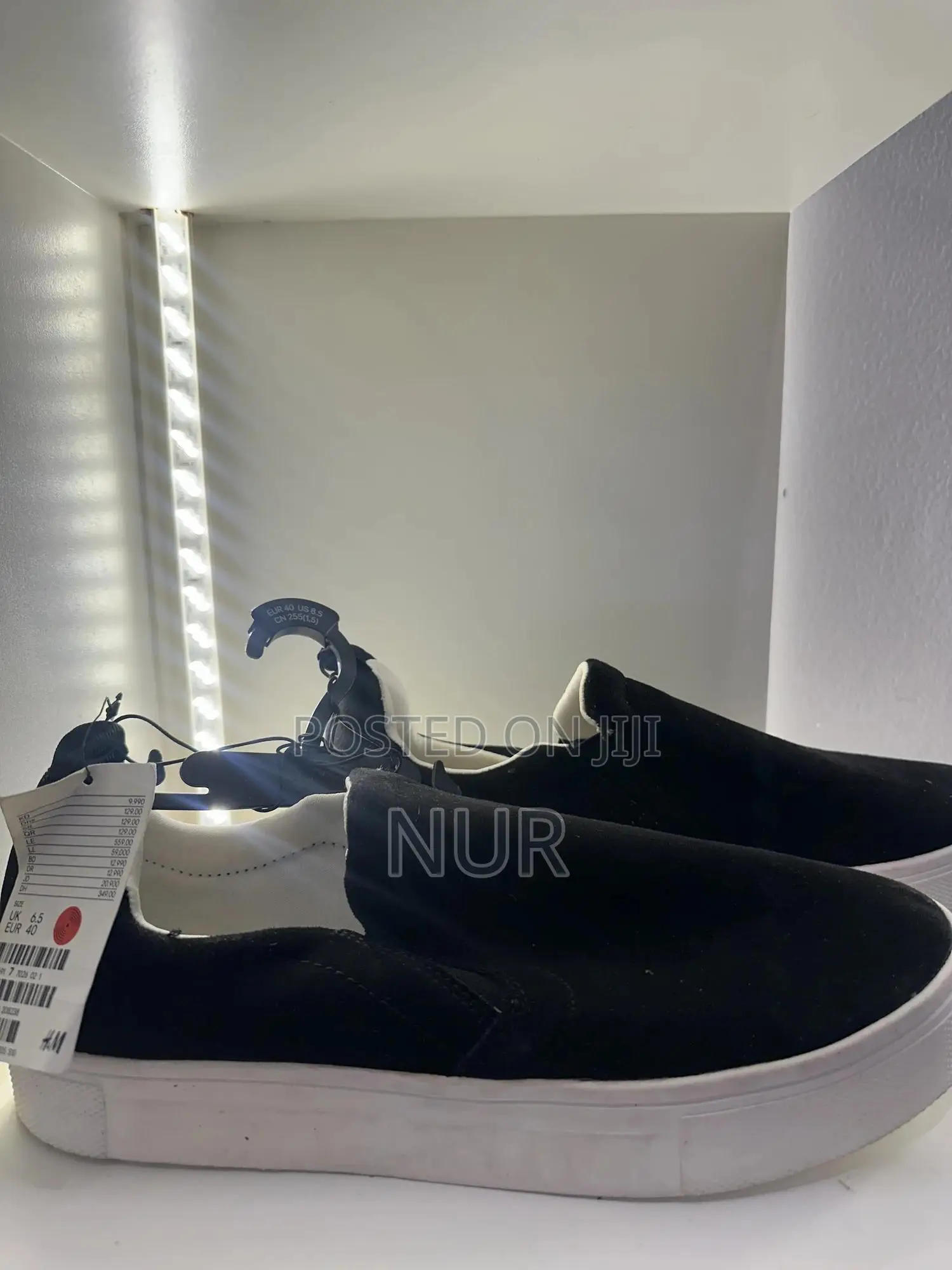 New Brand Shoes Zara